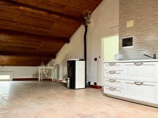 Casale, buono stato, 450 m², Gavassa, Reggio Emilia — foto 16 di 16