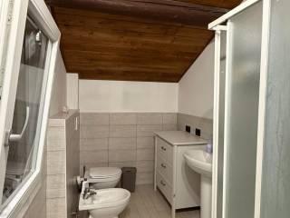 Casale, buono stato, 450 m², Gavassa, Reggio Emilia — foto 9 di 16