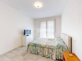 Trilocale via Vittorio Veneto 25/A, Centro, Reggiolo — foto 10 di 25