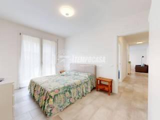 Trilocale via Vittorio Veneto 25/A, Centro, Reggiolo — foto 7 di 25