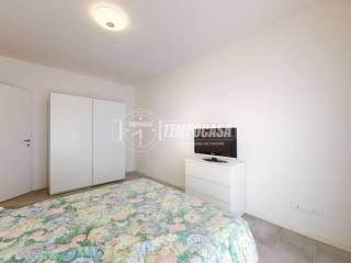 Trilocale via Vittorio Veneto 25/A, Centro, Reggiolo — foto 14 di 25