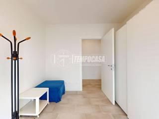 Trilocale via Vittorio Veneto 25/A, Centro, Reggiolo — foto 4 di 25