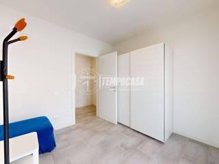 Trilocale via Vittorio Veneto 25/A, Centro, Reggiolo — foto 8 di 25