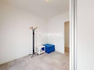 Trilocale via Vittorio Veneto 25/A, Centro, Reggiolo — foto 12 di 25