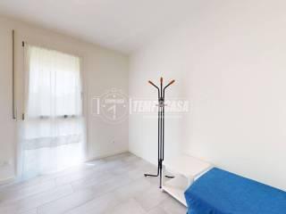 Trilocale via Vittorio Veneto 25/A, Centro, Reggiolo — foto 9 di 25