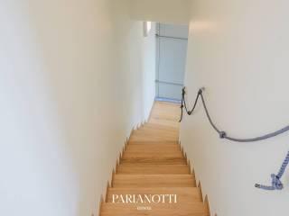 Villa unifamiliare via dei Boschi 1, Nebbiuno — foto 54 di 75