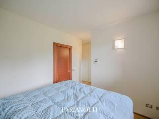 Villa unifamiliare via dei Boschi 1, Nebbiuno — foto 42 di 75