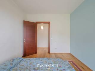 Villa unifamiliare via dei Boschi 1, Nebbiuno — foto 16 di 75