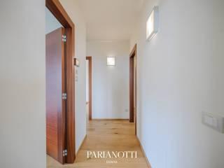 Villa unifamiliare via dei Boschi 1, Nebbiuno — foto 19 di 75