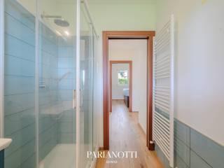 Villa unifamiliare via dei Boschi 1, Nebbiuno — foto 49 di 75