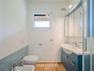 Villa unifamiliare via dei Boschi 1, Nebbiuno — foto 24 di 75