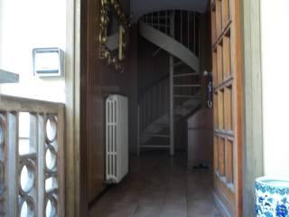 Quadrilocale via Antonio Gramsci, Cerano — foto 13 di 24
