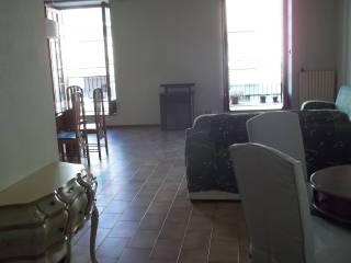 Quadrilocale via Antonio Gramsci, Cerano — foto 3 di 24