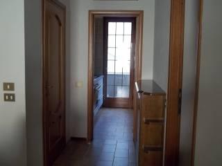 Quadrilocale via Antonio Gramsci, Cerano — foto 8 di 24