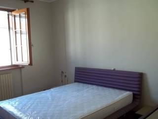 Quadrilocale via Antonio Gramsci, Cerano — foto 17 di 24