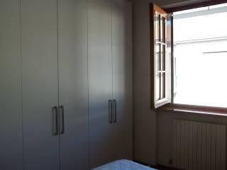Quadrilocale via Antonio Gramsci, Cerano — foto 12 di 24