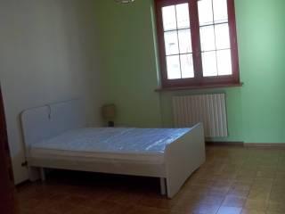Quadrilocale via Antonio Gramsci, Cerano — foto 5 di 24