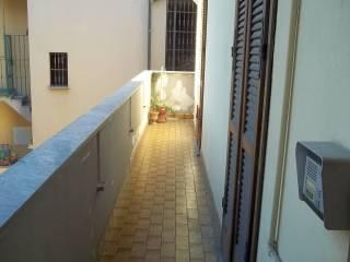 Quadrilocale via Antonio Gramsci, Cerano — foto 21 di 24