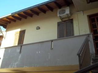 Quadrilocale via Antonio Gramsci, Cerano — foto 4 di 24