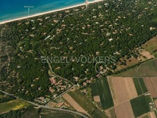 Villa bifamiliare Strada Provinciale delle Rocchette, Rocchette, Roccamare, Riva del Sole, Castiglione della Pescaia — foto 12 di 12