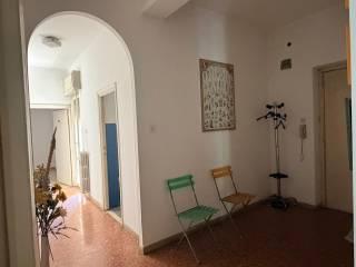 Bilocale viale Giacomo Leopardi 26, Centro, Terni
