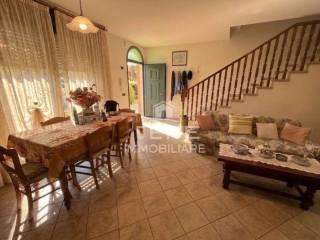 Villa a schiera 4 locali, Bellaria-Igea Marina — foto 14 di 15