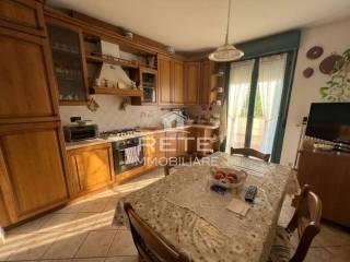 Villa a schiera 4 locali, Bellaria-Igea Marina — foto 12 di 15