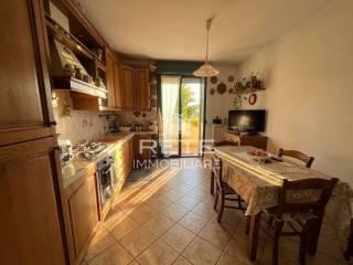 Villa a schiera 4 locali, Bellaria-Igea Marina — foto 4 di 15