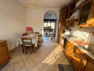 Villa a schiera 4 locali, Bellaria-Igea Marina — foto 10 di 15