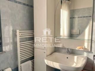 Villa a schiera 4 locali, Bellaria-Igea Marina — foto 13 di 15