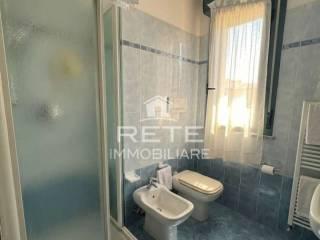 Villa a schiera 4 locali, Bellaria-Igea Marina — foto 7 di 15
