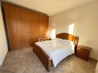 Villa a schiera 4 locali, Bellaria-Igea Marina — foto 6 di 15