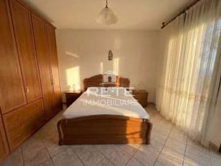 Villa a schiera 4 locali, Bellaria-Igea Marina — foto 3 di 15