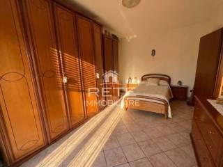 Villa a schiera 4 locali, Bellaria-Igea Marina — foto 8 di 15