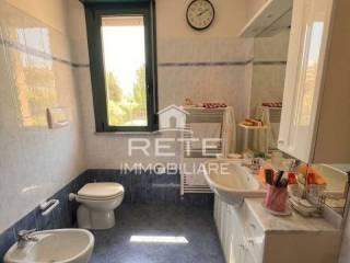 Villa a schiera 4 locali, Bellaria-Igea Marina — foto 15 di 15