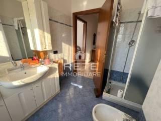 Villa a schiera 4 locali, Bellaria-Igea Marina — foto 5 di 15