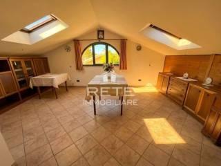 Villa a schiera 4 locali, Bellaria-Igea Marina — foto 9 di 15