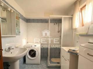 Villa a schiera 4 locali, Bellaria-Igea Marina