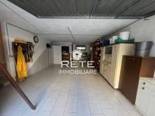 Villa a schiera 4 locali, Bellaria-Igea Marina — foto 11 di 15