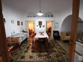 Rustico Contrada Tirunno, Cisternino — foto 17 di 17