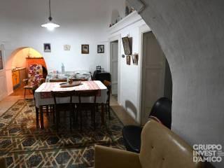 Rustico Contrada Tirunno, Cisternino — foto 11 di 17