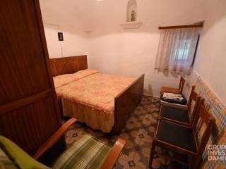 Rustico Contrada Tirunno, Cisternino — foto 15 di 17