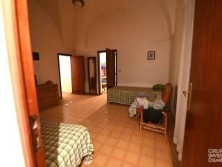 Rustico Contrada Tirunno, Cisternino — foto 9 di 17
