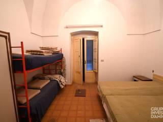 Rustico Contrada Tirunno, Cisternino — foto 12 di 17