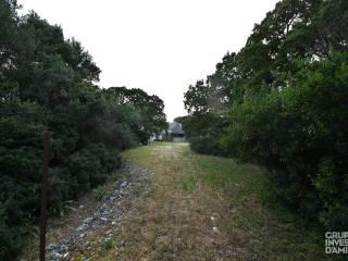 Rustico Contrada Tirunno, Cisternino — foto 8 di 17