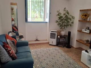Villa unifamiliare Contrada Falascuso, Ceglie Messapica — foto 6 di 7