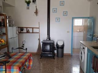 Villa unifamiliare Contrada Falascuso, Ceglie Messapica — foto 5 di 7