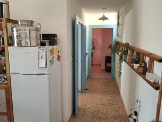 Villa unifamiliare Contrada Falascuso, Ceglie Messapica