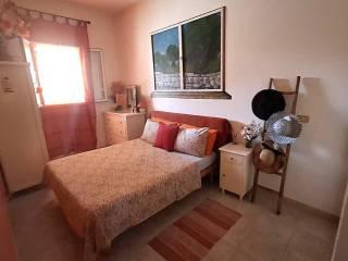 Villa unifamiliare Contrada Falascuso, Ceglie Messapica — foto 4 di 7