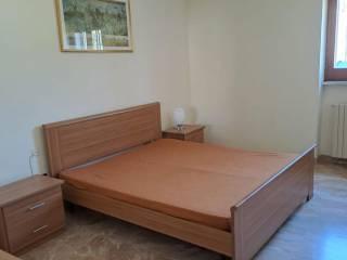 Trilocale via Matteo Miscio 3, San Giovanni Rotondo — foto 2 di 2
